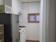 합정역 8분 풀옵션원룸 6번째 이미지