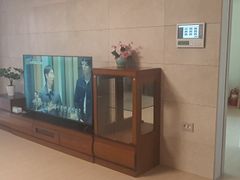 상일동 아파트 11번째 이미지