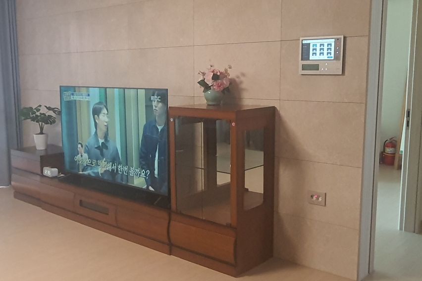 상일동 아파트 11번째 이미지