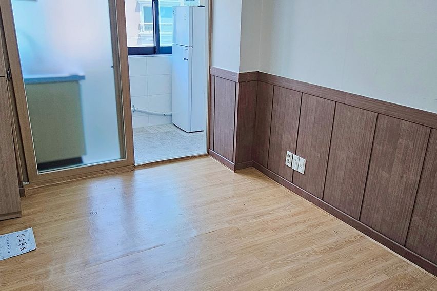 과기대 대청병원 특가❤ 3번째 이미지