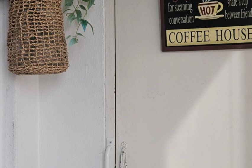 평촌역3분.사당역25분 12번째 이미지