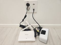 가산 모비우스타워 원룸 11번째 이미지