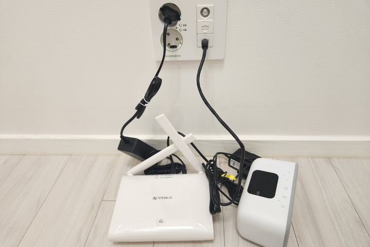 가산 모비우스타워 원룸 11번째 이미지