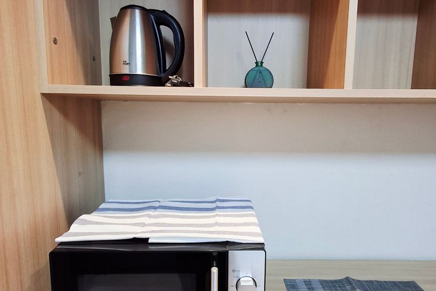 양평역1분🧳StayMe