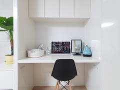 Yeongjin Fully Furnished Ocean-View Apartment 4th image
