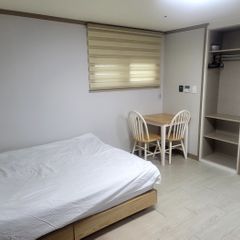 서현호스텔 201호 방 이미지