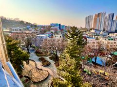 3룸 독채 신축빌라 7번째 이미지