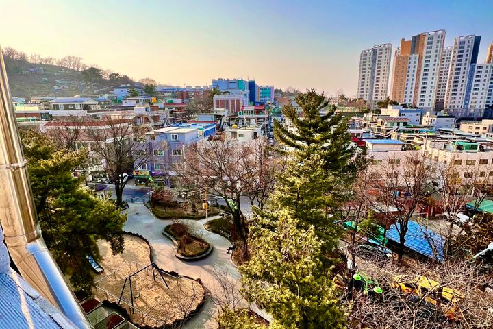 3룸 독채 신축빌라 7번째 이미지