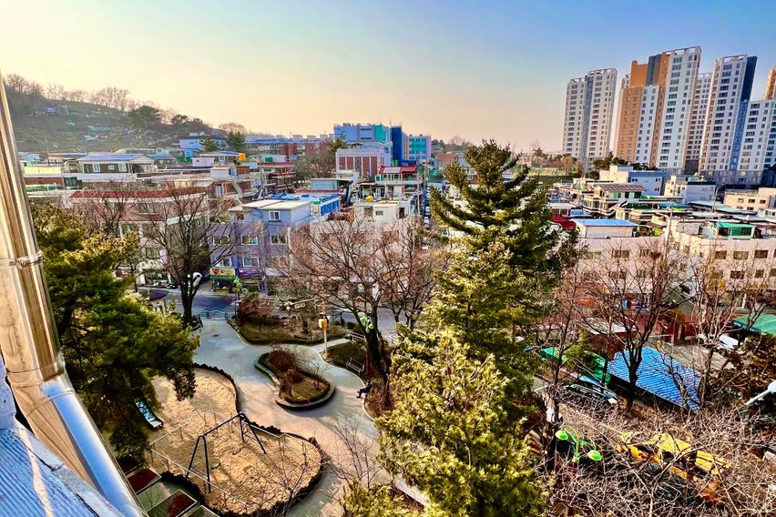 3룸 독채 신축빌라 7번째 이미지