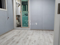 Two-room unit with an elevator, in a near-new 3th image
