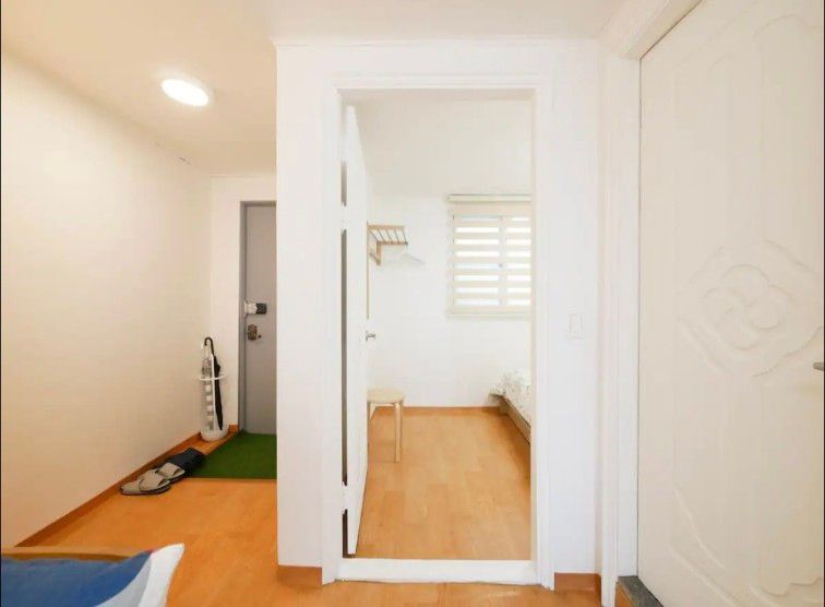 서울역도보 3분투룸 5번째 이미지