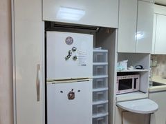 서초역 도보 7분 원룸 5번째 이미지