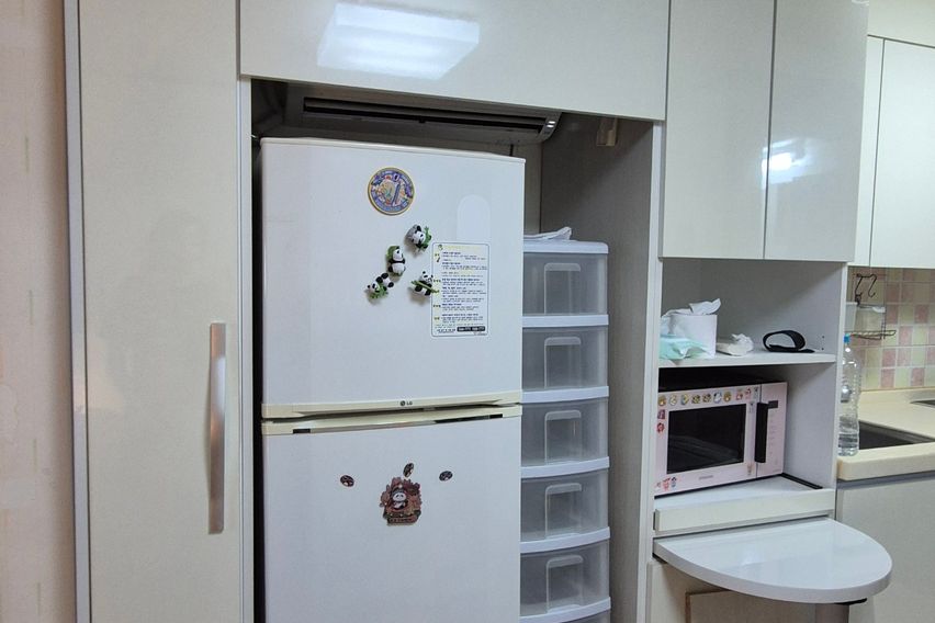 서초역 도보 7분 원룸