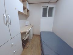 Hongdae Center D 2th image