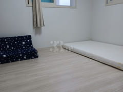 3-room officetel in Hwagok-dong 4th image
