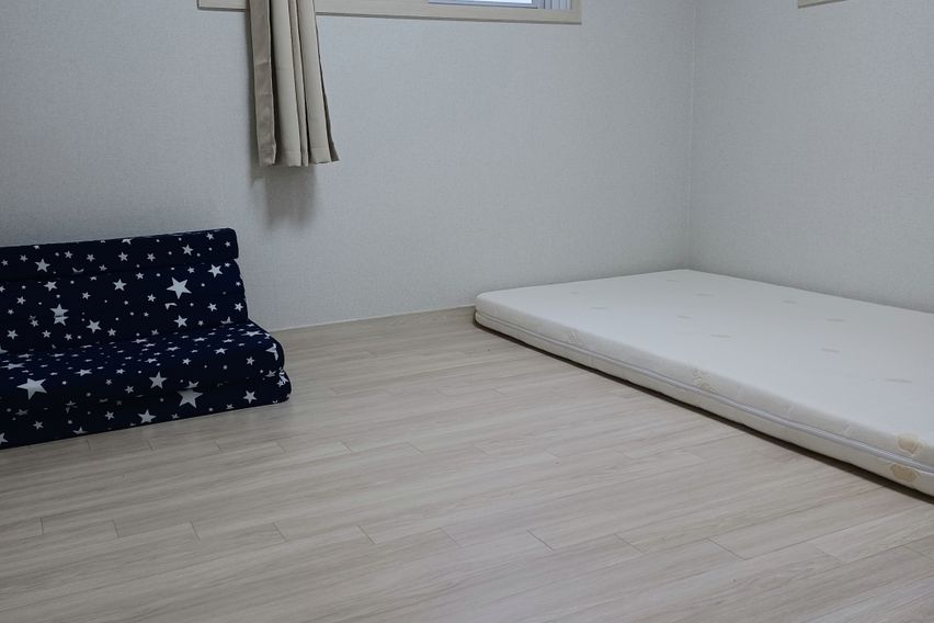 화곡동 3룸 오피스텔