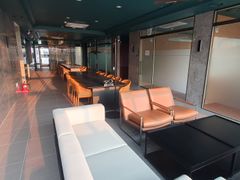 월미도인하대병원인천항 18번째 이미지
