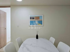 Suji Two-Room Apartment ๐ Bundang/Gwanggyo 10th image