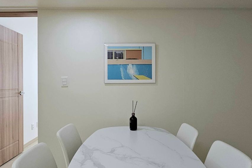 수지투룸🏠분당/광교