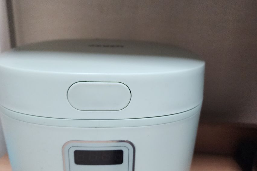 8번하계역초역세권APT