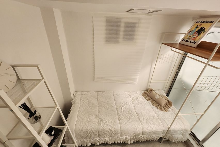 특특가!강남역욕실외창7 1번째 이미지