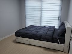 303호 2번째 이미지