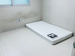 목동#동일24#역세권 4번째 이미지