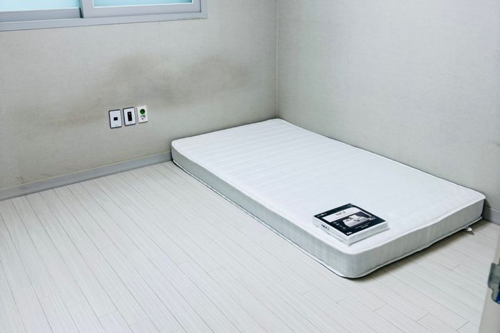 목동#동일24#역세권 4번째 이미지