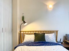 🏘️Bundang Ori Queen 2 Duplex 13th image