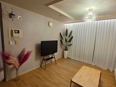 칠성삼성APT 7번째 이미지