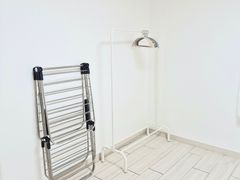 천호,암사역 투룸 4층 9번째 이미지