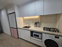 Samseong-dong Hanyang Lips 2-room 10th image
