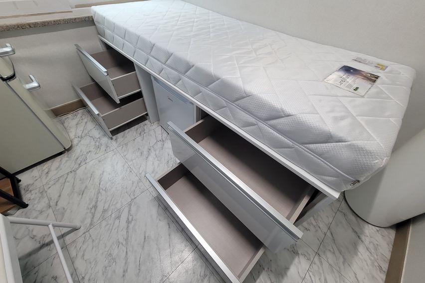 비더스테이프리미엄C-1 3번째 이미지