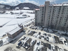 동보12층/에어컨있어요 18번째 이미지