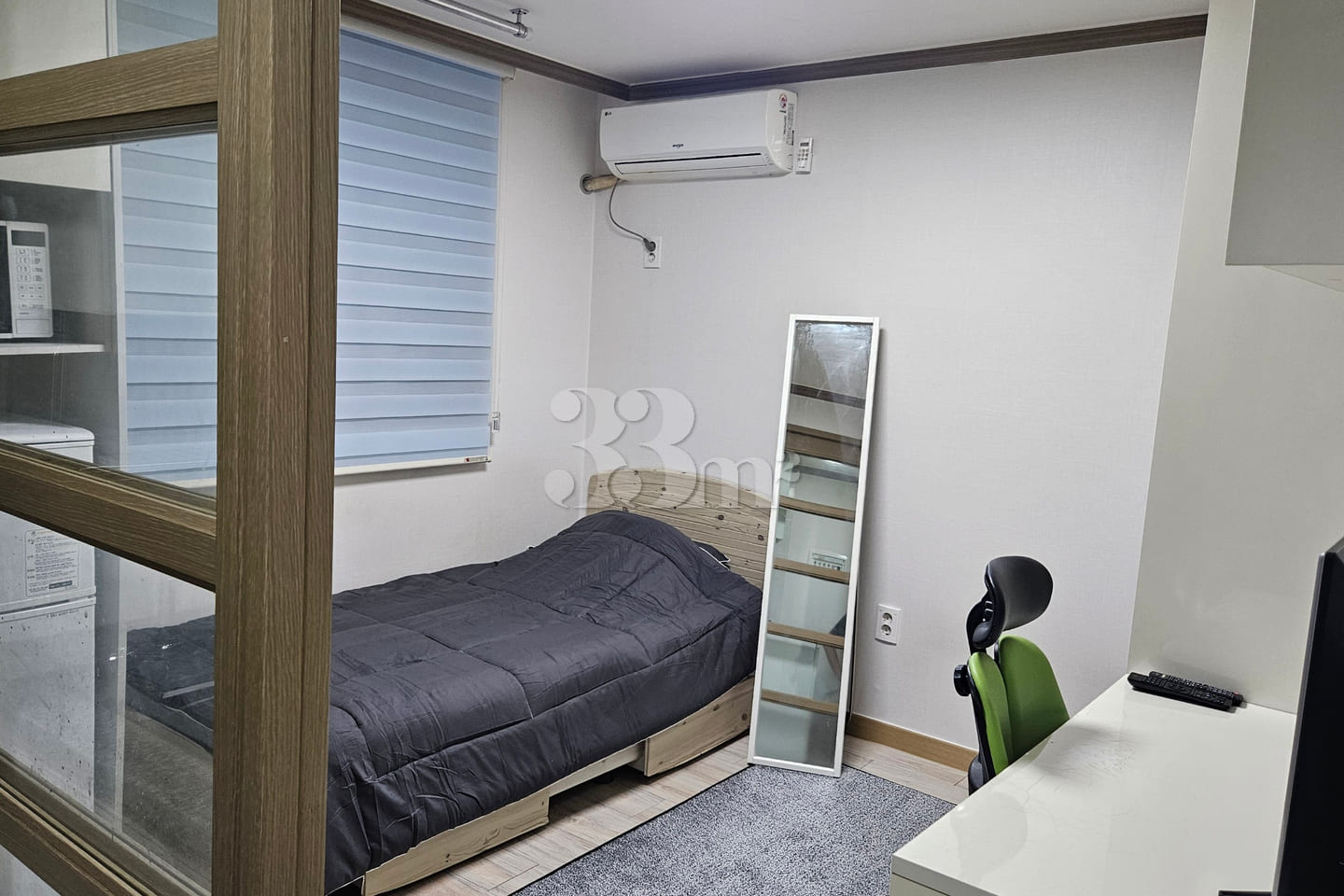 Neuru House 2, Unit 102 11th image