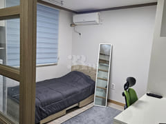 Neuru House 2, Unit 102 11th image