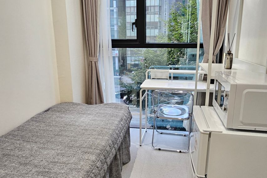 영스페이스 E 6번째 이미지