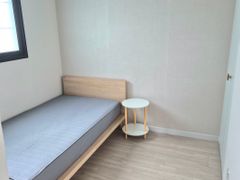 [61]군포역세권 3룸 4번째 이미지