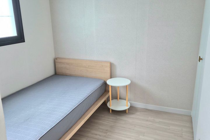[61]군포역세권 3룸 4번째 이미지