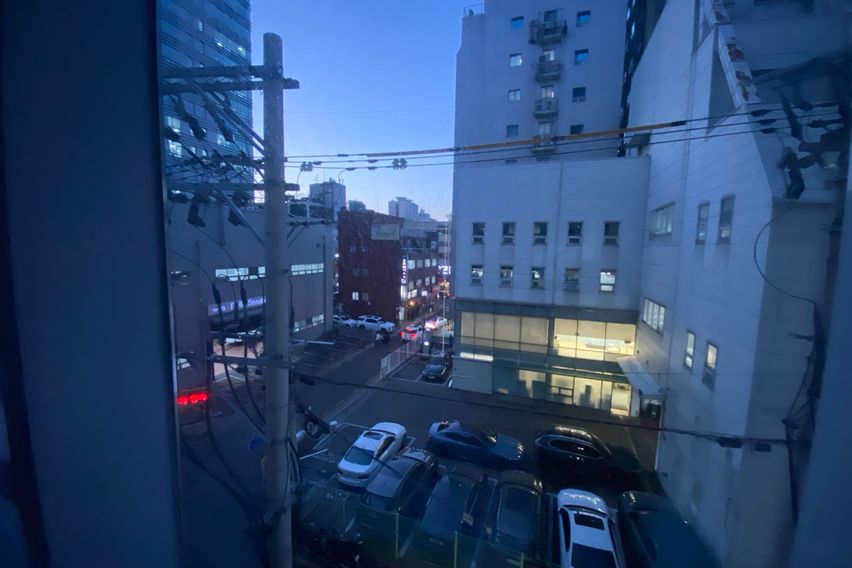 서초 풀옵션 1.5룸