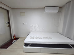 Nakseongdae White Studio A3 2th image