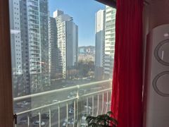 ❤ 암사역3분.한강공원 13번째 이미지