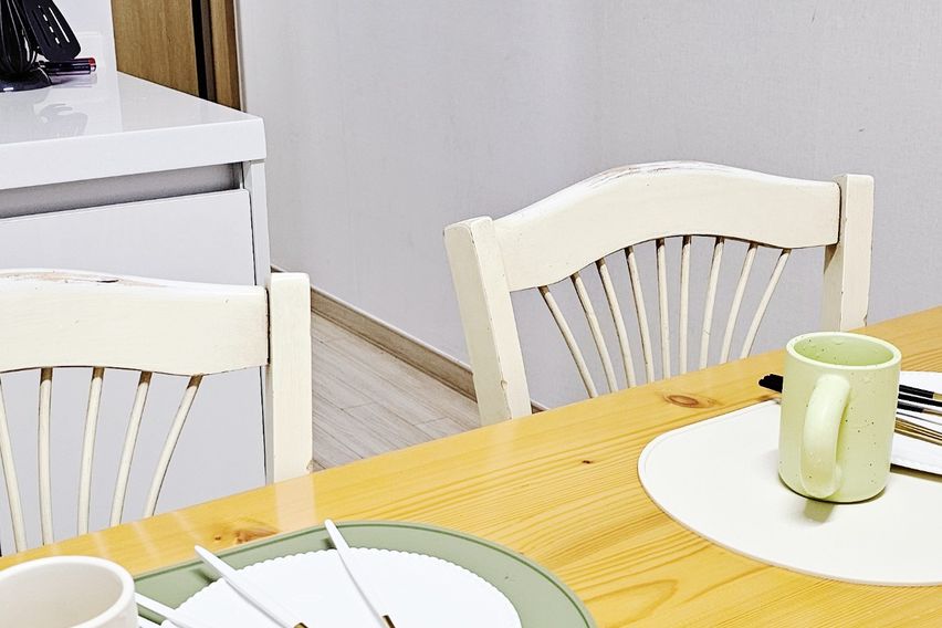 해운대에서 내집처럼2 1번째 이미지