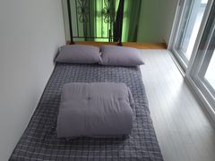Majang Lake 3-Story Private House/Discount 4th image