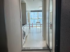 청라 스타필드에코스타3 5번째 이미지