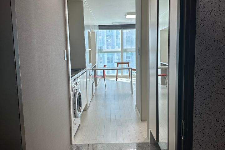 청라 스타필드에코스타3 5번째 이미지