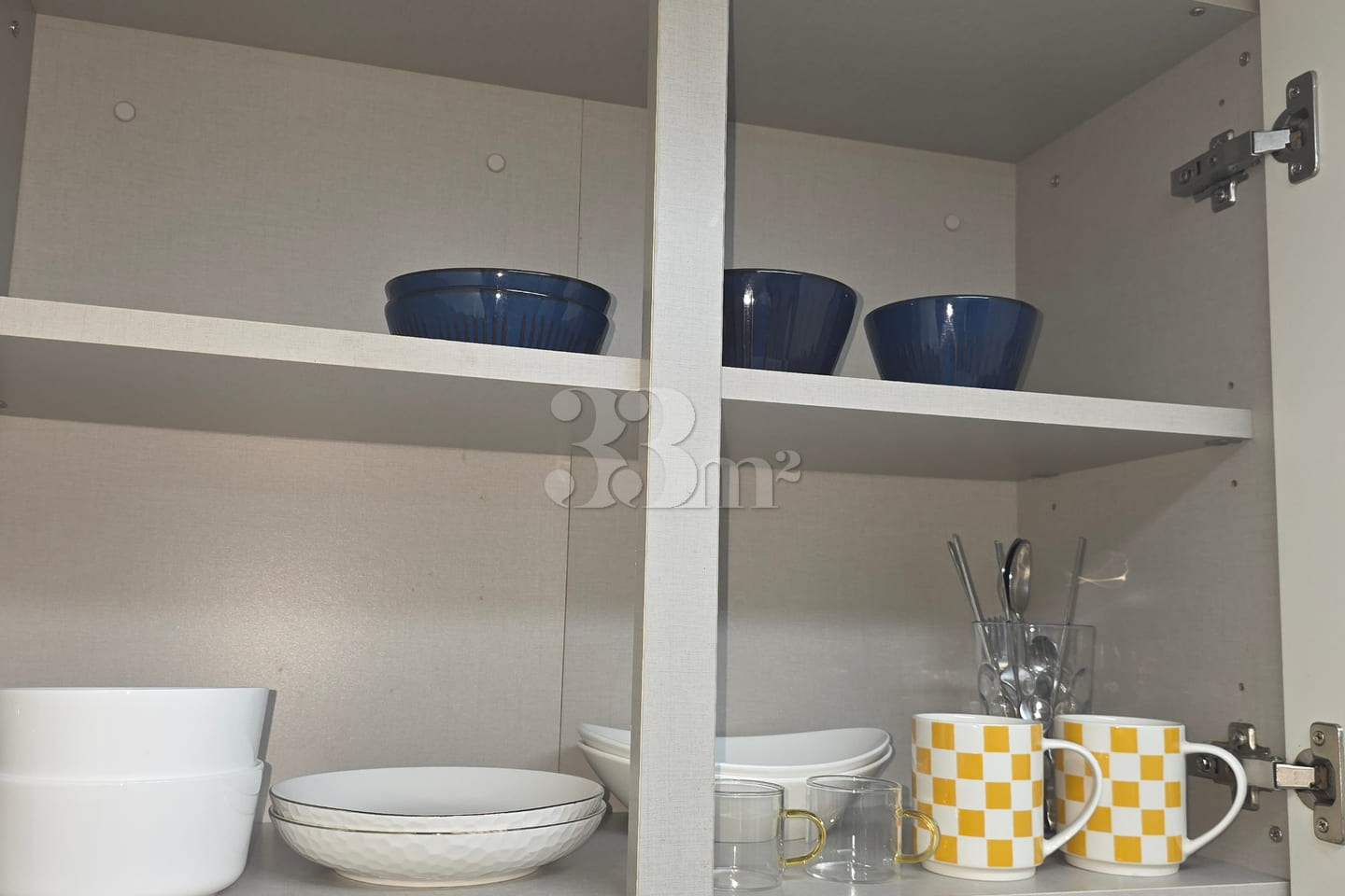 Unit B01 9th image