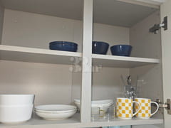 Unit B01 9th image