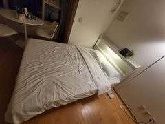 ❤️합정역1초/홍대입구✨ 15번째 이미지