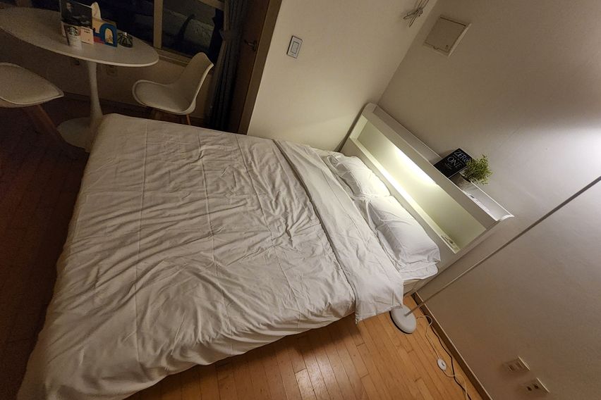 ❤️합정역1초/홍대입구✨